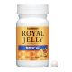 Suntory Royal Jelly + Sesamin E 120 tab