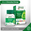 Essence of Chicken with Vit B Complex + Iron 60 Tablets (Expiry: 17 Mar 2026)
