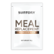 Suntory Meal Replacement Coffee Latte 14s