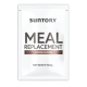 Suntory Meal Replacement Cocoa 14s