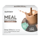 Suntory Meal Replacement Cocoa 14s