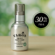 Suntory VARON 120ml