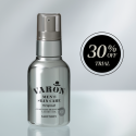 Suntory VARON Original 120ml