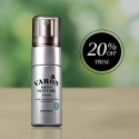 Suntory VARON Fresh 20ml