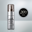 Suntory VARON Original 20ml