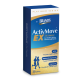 ActivMove EX 30 Capsules