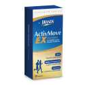 ActivMove EX 30 Capsules (Expiry: 10 Mar 2026)