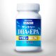 Suntory DHA & EPA + Sesamin EX 120 Softgels