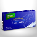 ActivMove 30 Tablets (Expiry: 1 Apr 2027)
