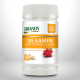 Sesamin with Schisandra Extract