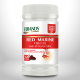 Red Marine Fish Oil