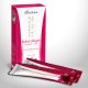 InnerShine RubyCollagen Essence Strips