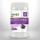 Blackcurrant Anthocyanins with Lutein