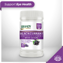 Blackcurrant Anthocyanins with Lutein 60 Tablets