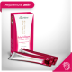 InnerShine RubyCollagen Essence Strips 10s