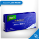 ActivMove 30 Tablets