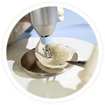 SelectedIngredients-img2.png