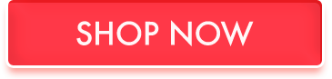 shownow.png